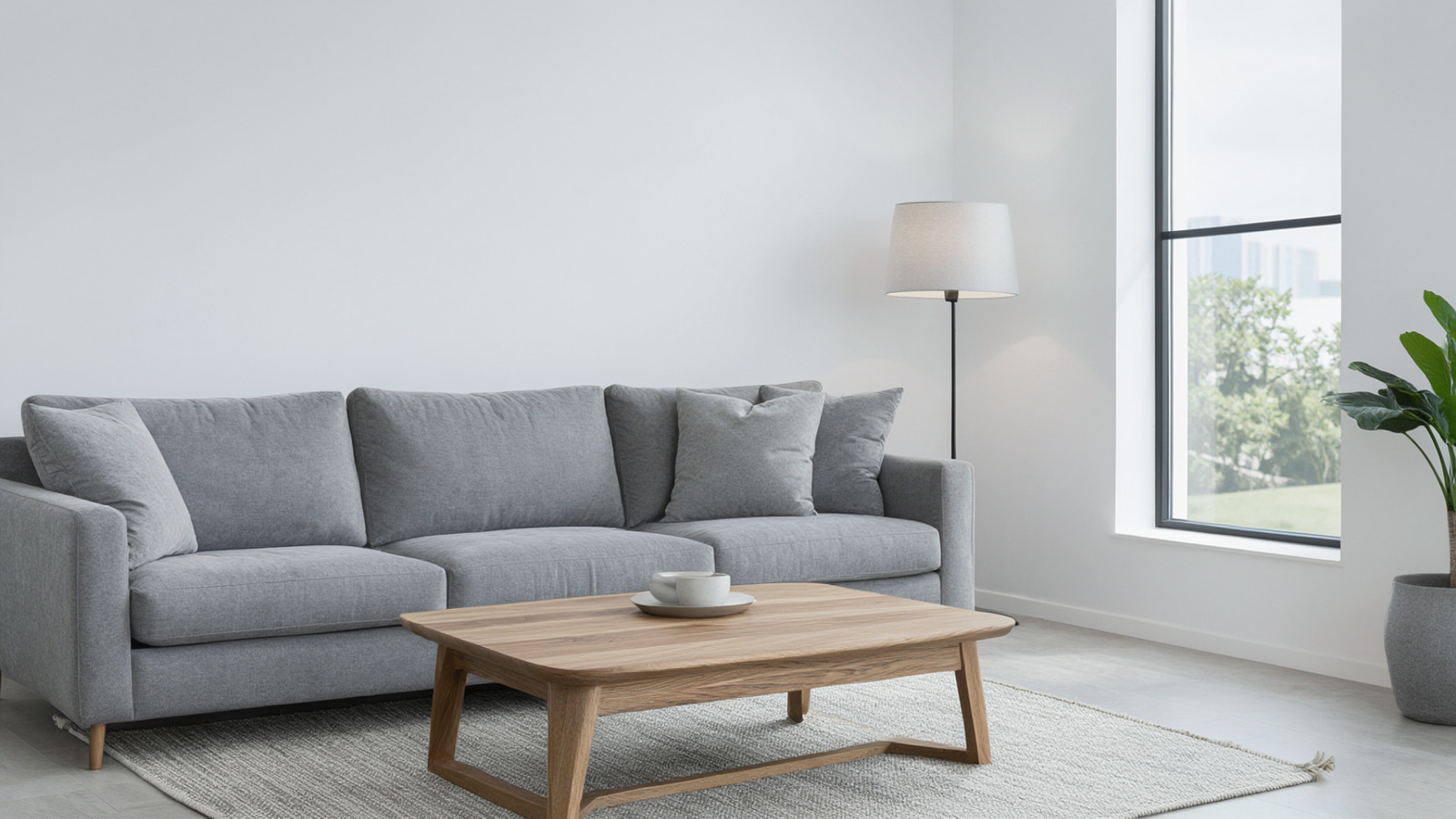 Home Staging: The Key to Making Your Listing Stand Out