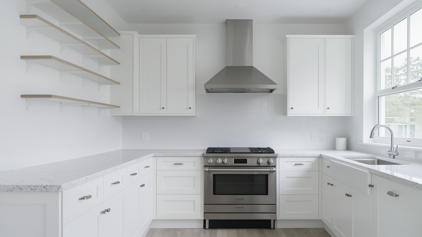 Days on Market: How Inconsistent Quality Can Slow Your Listing's Sale