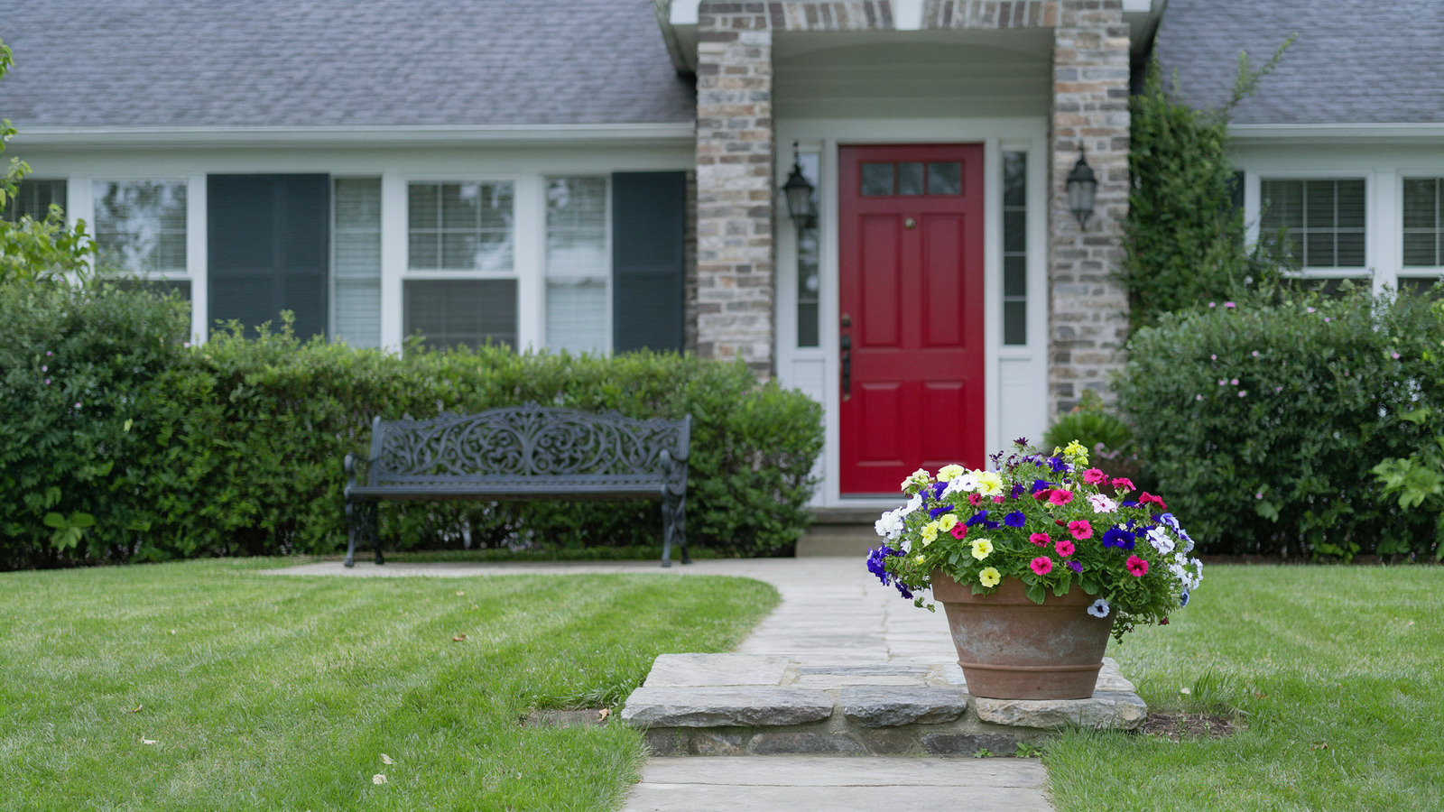 Boost Your Short-Term Rental Income
