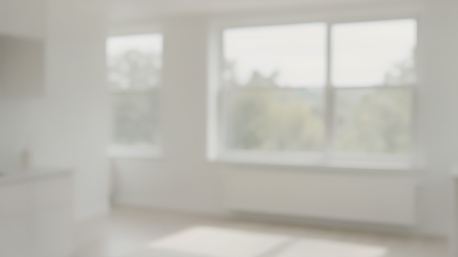 The Impact of Listing Marketing on Days on Market