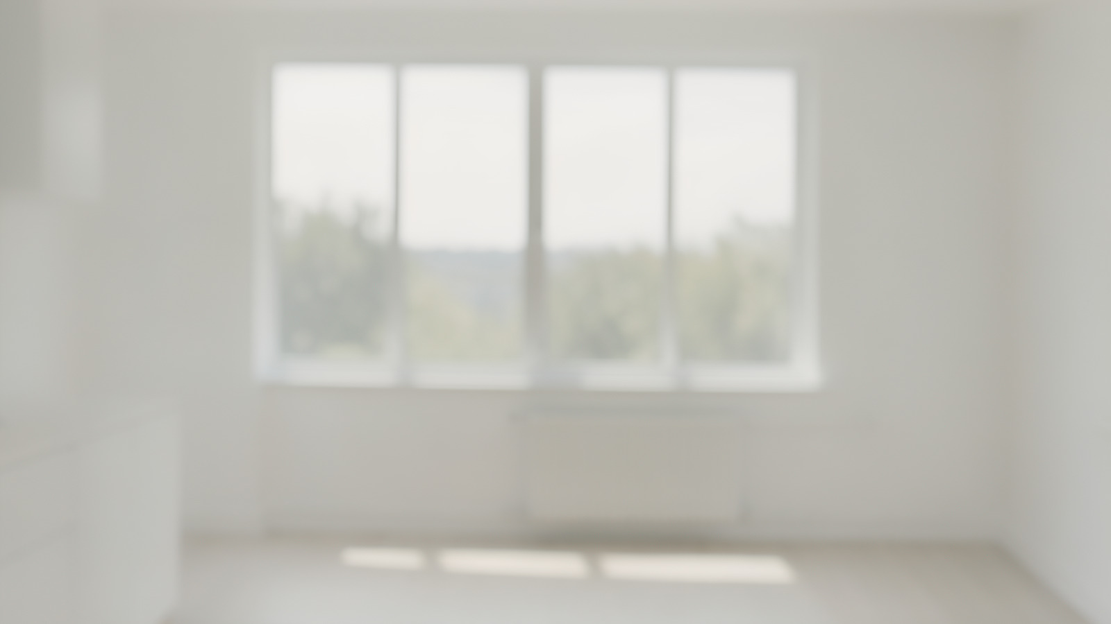 The Impact of Price Reductions on Listing Success
