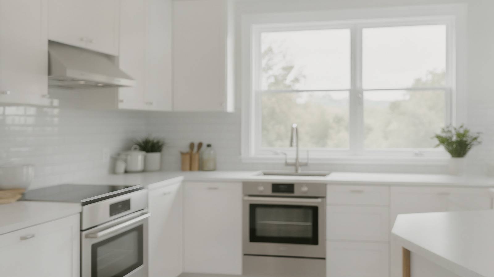 Kitchen Upgrades That Pay Back in Listing Photos