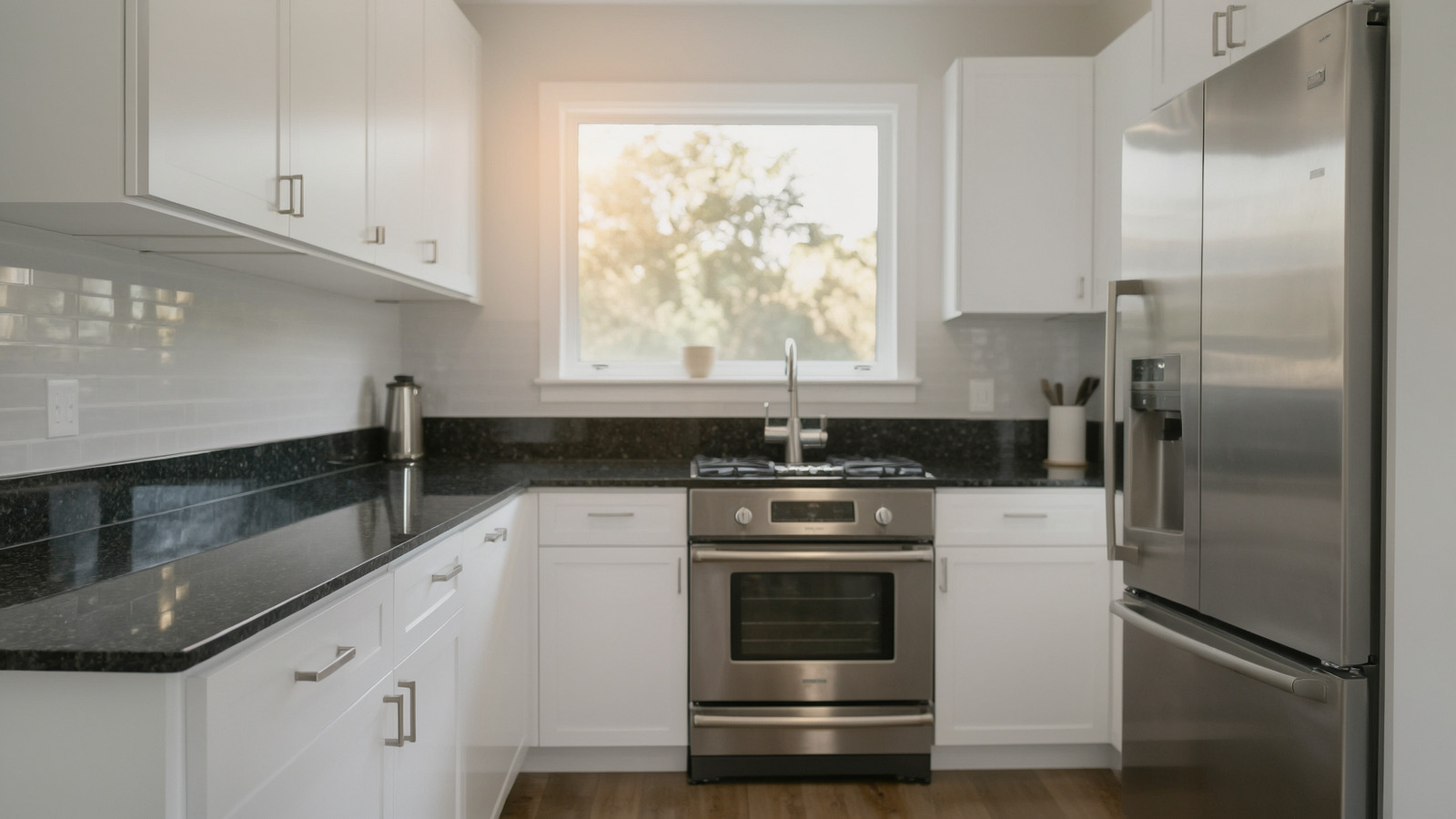 Kitchen Upgrades That Pay Back in Listing Photos