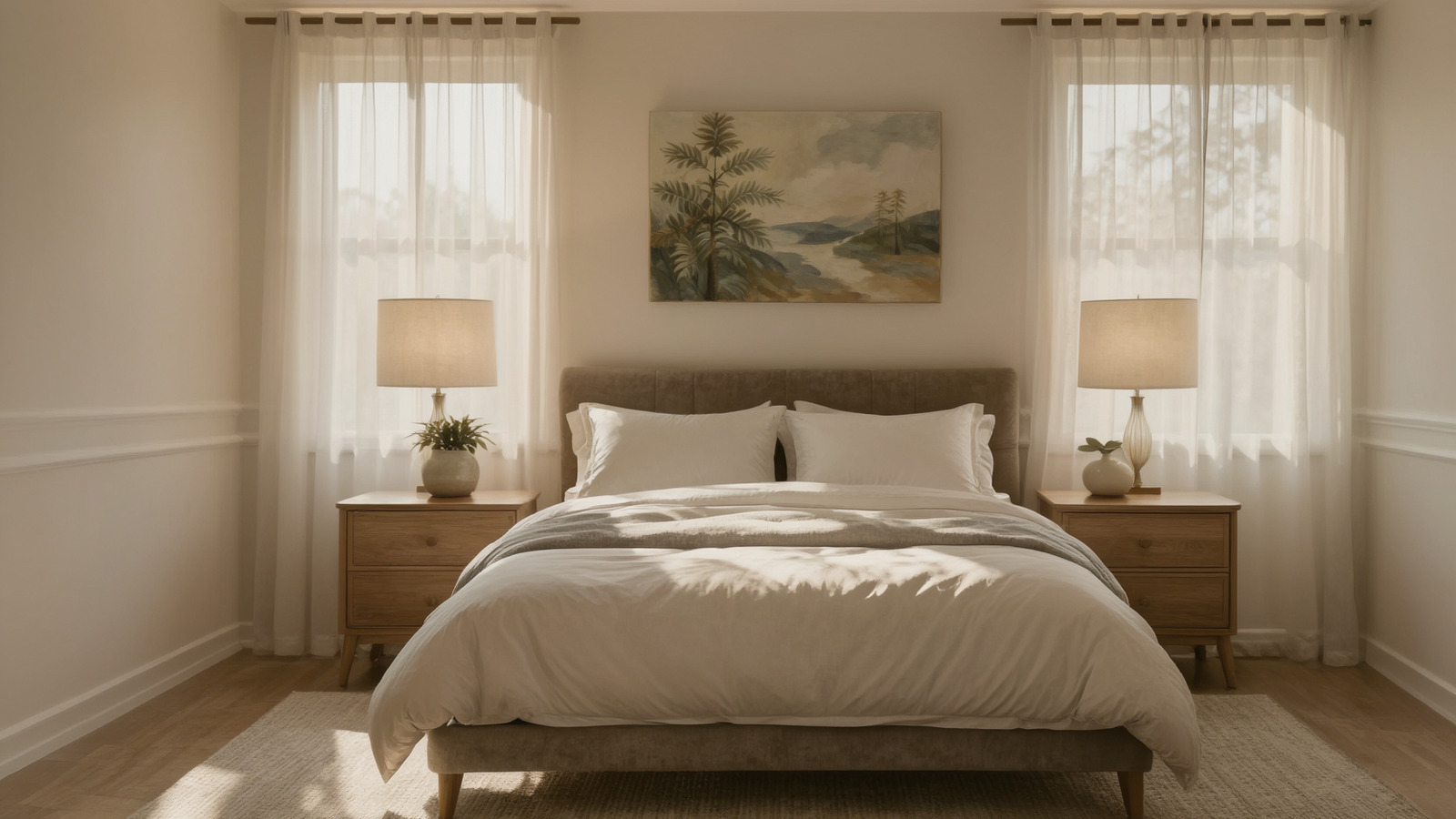 Mastering Airbnb and VRBO Photo Policies