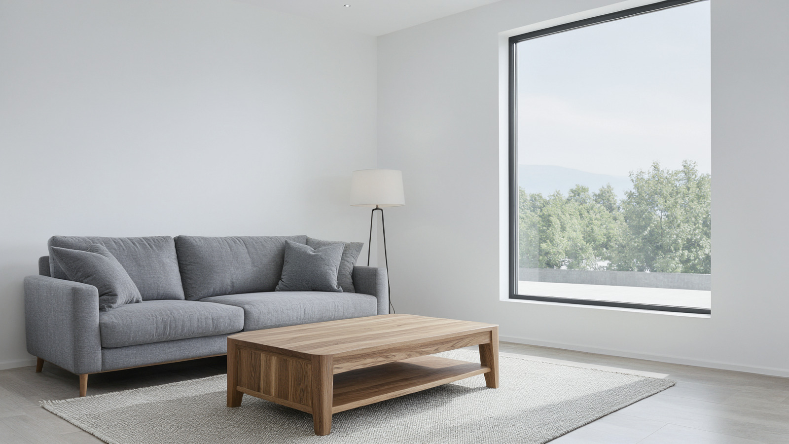 The Power of Home Staging: Boosting Sales and Creating Lasting Impressions