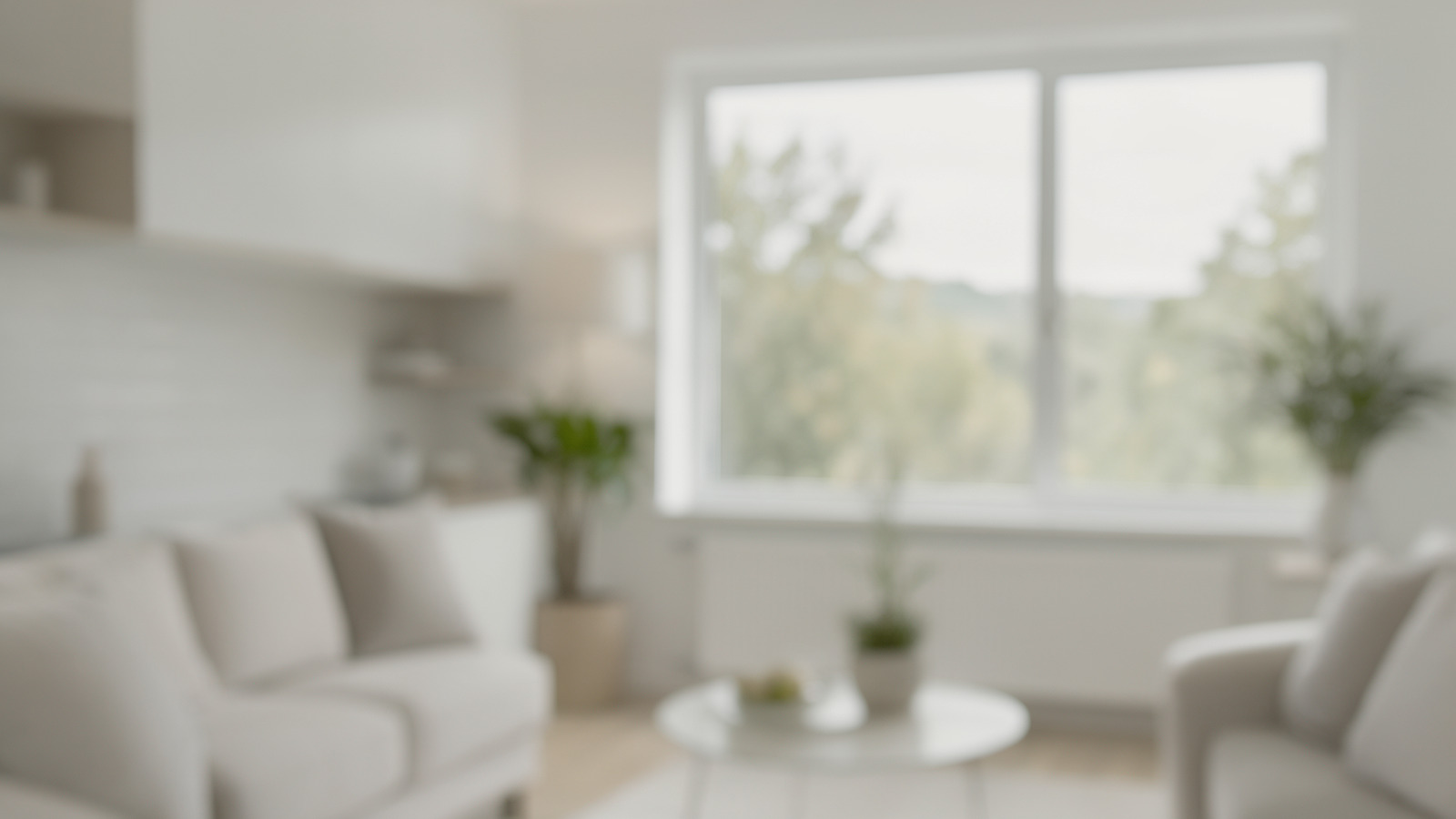 Upgrade Your Listing Photos with These Essential Elements