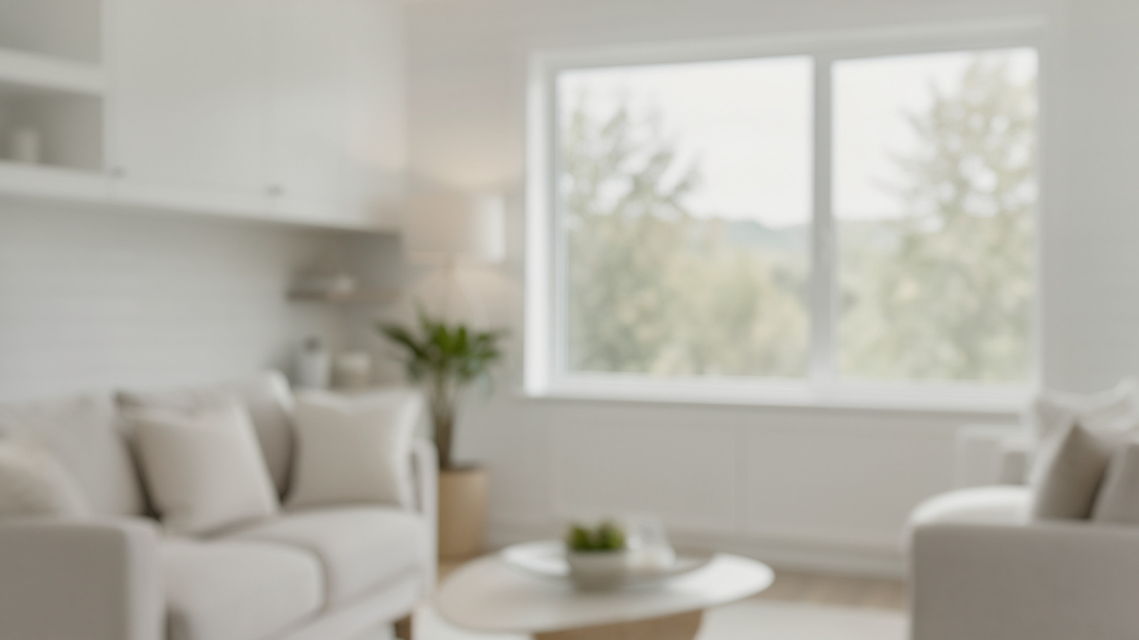 The Power of Home Staging: Boosting Sale Prices and Reducing Time on Market