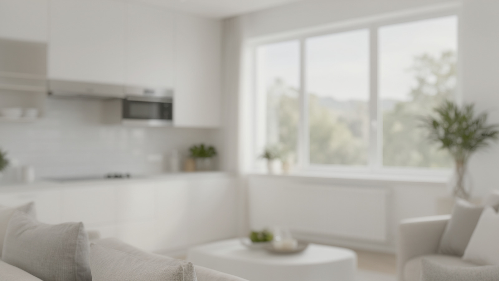 The Power of Staging: How Virtual Staging Can Boost Your Listing's Appeal