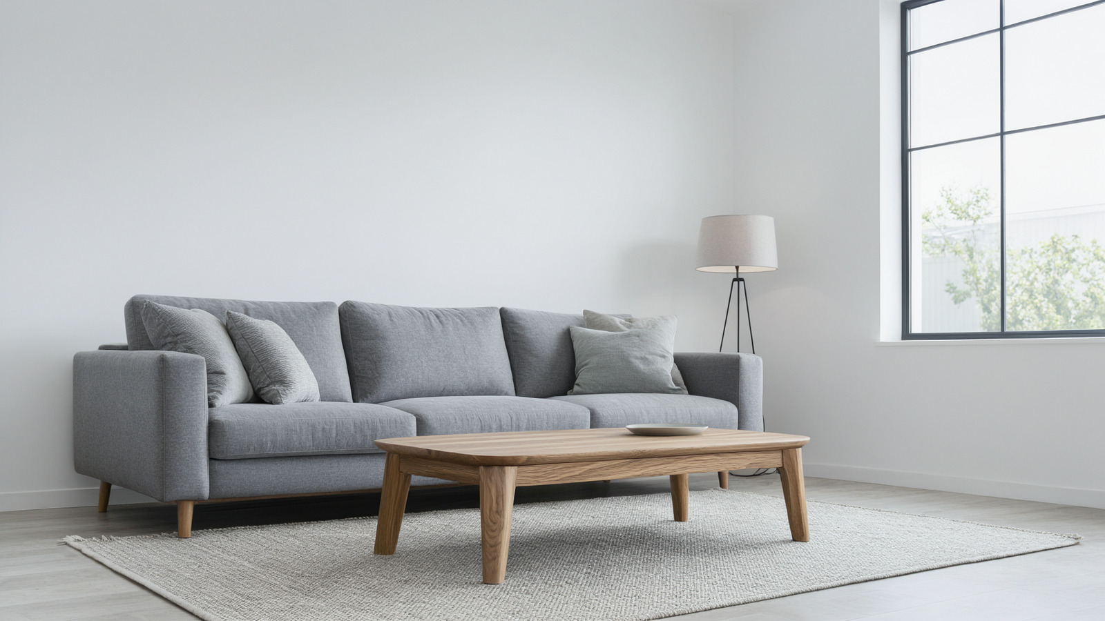 The Pitfalls of Airbnb Listing Photos: What Agents Should Watch Out For
