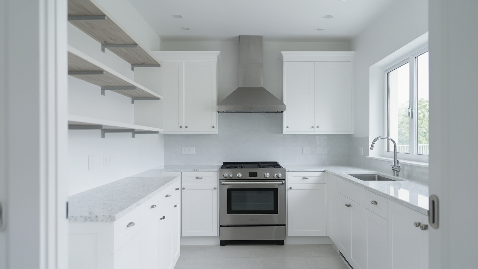 Upgrading Your Listing Photos Can Lead to a Faster Sale